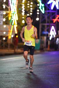 BIB: 20059
                            <button type="button" onclick="openModal(17754858)" class="btn btn-primary btn-sm float-right btn-popup" data-toggle="modal" data-target=".modal-high-quality">
                        <i class="fas fa-shopping-cart"></i> Add to Cart
                    </button>
                                            <button type="button" onclick="isThisMe(17754858, true)" class="btn btn-success btn-sm float-right btn-popup btn-isme hidden" data-toggle="tooltip" data-placement="bottom" title="นี่คือรูปของคุณใช่ไหม คลิกที่นี่เพื่อเอาเข้าอัลบั้ม">
                        <i class="fas fa-plus"></i> Add to album
                    </button>
                    <button type="button" onclick="isThisMe(17754858, false)" class="btn btn-warning btn-sm float-right btn-popup btn-isnotme hidden">
                        <i class="fas fa-ban"></i> Remove from album
                    </button>