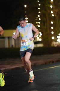 BIB: 20515
                            <button type="button" onclick="openModal(17756376)" class="btn btn-primary btn-sm float-right btn-popup" data-toggle="modal" data-target=".modal-high-quality">
                        <i class="fas fa-shopping-cart"></i> Add to Cart
                    </button>
                                            <button type="button" onclick="isThisMe(17756376, true)" class="btn btn-success btn-sm float-right btn-popup btn-isme hidden" data-toggle="tooltip" data-placement="bottom" title="นี่คือรูปของคุณใช่ไหม คลิกที่นี่เพื่อเอาเข้าอัลบั้ม">
                        <i class="fas fa-plus"></i> Add to album
                    </button>
                    <button type="button" onclick="isThisMe(17756376, false)" class="btn btn-warning btn-sm float-right btn-popup btn-isnotme hidden">
                        <i class="fas fa-ban"></i> Remove from album
                    </button>