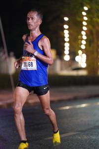 BIB: 2168
                            <button type="button" onclick="openModal(17753340)" class="btn btn-primary btn-sm float-right btn-popup" data-toggle="modal" data-target=".modal-high-quality">
                        <i class="fas fa-shopping-cart"></i> Add to Cart
                    </button>
                                            <button type="button" onclick="isThisMe(17753340, true)" class="btn btn-success btn-sm float-right btn-popup btn-isme hidden" data-toggle="tooltip" data-placement="bottom" title="นี่คือรูปของคุณใช่ไหม คลิกที่นี่เพื่อเอาเข้าอัลบั้ม">
                        <i class="fas fa-plus"></i> Add to album
                    </button>
                    <button type="button" onclick="isThisMe(17753340, false)" class="btn btn-warning btn-sm float-right btn-popup btn-isnotme hidden">
                        <i class="fas fa-ban"></i> Remove from album
                    </button>