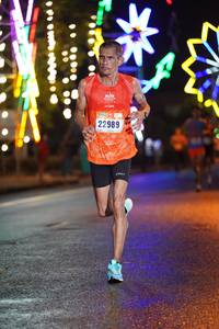 BIB: 22989
                            <button type="button" onclick="openModal(17756170)" class="btn btn-primary btn-sm float-right btn-popup" data-toggle="modal" data-target=".modal-high-quality">
                        <i class="fas fa-shopping-cart"></i> Add to Cart
                    </button>
                                            <button type="button" onclick="isThisMe(17756170, true)" class="btn btn-success btn-sm float-right btn-popup btn-isme hidden" data-toggle="tooltip" data-placement="bottom" title="นี่คือรูปของคุณใช่ไหม คลิกที่นี่เพื่อเอาเข้าอัลบั้ม">
                        <i class="fas fa-plus"></i> Add to album
                    </button>
                    <button type="button" onclick="isThisMe(17756170, false)" class="btn btn-warning btn-sm float-right btn-popup btn-isnotme hidden">
                        <i class="fas fa-ban"></i> Remove from album
                    </button>