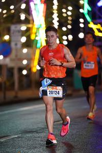 BIB: 20124
                            <button type="button" onclick="openModal(17759525)" class="btn btn-primary btn-sm float-right btn-popup" data-toggle="modal" data-target=".modal-high-quality">
                        <i class="fas fa-shopping-cart"></i> Add to Cart
                    </button>
                                            <button type="button" onclick="isThisMe(17759525, true)" class="btn btn-success btn-sm float-right btn-popup btn-isme hidden" data-toggle="tooltip" data-placement="bottom" title="นี่คือรูปของคุณใช่ไหม คลิกที่นี่เพื่อเอาเข้าอัลบั้ม">
                        <i class="fas fa-plus"></i> Add to album
                    </button>
                    <button type="button" onclick="isThisMe(17759525, false)" class="btn btn-warning btn-sm float-right btn-popup btn-isnotme hidden">
                        <i class="fas fa-ban"></i> Remove from album
                    </button>