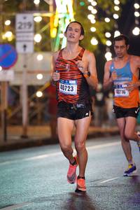 BIB: 219, 40723, 40716
                            <button type="button" onclick="openModal(17753378)" class="btn btn-primary btn-sm float-right btn-popup" data-toggle="modal" data-target=".modal-high-quality">
                        <i class="fas fa-shopping-cart"></i> Add to Cart
                    </button>
                                            <button type="button" onclick="isThisMe(17753378, true)" class="btn btn-success btn-sm float-right btn-popup btn-isme hidden" data-toggle="tooltip" data-placement="bottom" title="นี่คือรูปของคุณใช่ไหม คลิกที่นี่เพื่อเอาเข้าอัลบั้ม">
                        <i class="fas fa-plus"></i> Add to album
                    </button>
                    <button type="button" onclick="isThisMe(17753378, false)" class="btn btn-warning btn-sm float-right btn-popup btn-isnotme hidden">
                        <i class="fas fa-ban"></i> Remove from album
                    </button>