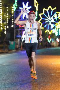 BIB: 20091
                            <button type="button" onclick="openModal(17753674)" class="btn btn-primary btn-sm float-right btn-popup" data-toggle="modal" data-target=".modal-high-quality">
                        <i class="fas fa-shopping-cart"></i> Add to Cart
                    </button>
                                            <button type="button" onclick="isThisMe(17753674, true)" class="btn btn-success btn-sm float-right btn-popup btn-isme hidden" data-toggle="tooltip" data-placement="bottom" title="นี่คือรูปของคุณใช่ไหม คลิกที่นี่เพื่อเอาเข้าอัลบั้ม">
                        <i class="fas fa-plus"></i> Add to album
                    </button>
                    <button type="button" onclick="isThisMe(17753674, false)" class="btn btn-warning btn-sm float-right btn-popup btn-isnotme hidden">
                        <i class="fas fa-ban"></i> Remove from album
                    </button>