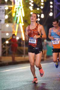 BIB: 40723, 40716
                            <button type="button" onclick="openModal(17753372)" class="btn btn-primary btn-sm float-right btn-popup" data-toggle="modal" data-target=".modal-high-quality">
                        <i class="fas fa-shopping-cart"></i> Add to Cart
                    </button>
                                            <button type="button" onclick="isThisMe(17753372, true)" class="btn btn-success btn-sm float-right btn-popup btn-isme hidden" data-toggle="tooltip" data-placement="bottom" title="นี่คือรูปของคุณใช่ไหม คลิกที่นี่เพื่อเอาเข้าอัลบั้ม">
                        <i class="fas fa-plus"></i> Add to album
                    </button>
                    <button type="button" onclick="isThisMe(17753372, false)" class="btn btn-warning btn-sm float-right btn-popup btn-isnotme hidden">
                        <i class="fas fa-ban"></i> Remove from album
                    </button>