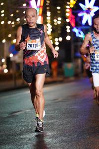 BIB: 
                            <button type="button" onclick="openModal(17756943)" class="btn btn-primary btn-sm float-right btn-popup" data-toggle="modal" data-target=".modal-high-quality">
                        <i class="fas fa-shopping-cart"></i> Add to Cart
                    </button>
                                            <button type="button" onclick="isThisMe(17756943, true)" class="btn btn-success btn-sm float-right btn-popup btn-isme hidden" data-toggle="tooltip" data-placement="bottom" title="นี่คือรูปของคุณใช่ไหม คลิกที่นี่เพื่อเอาเข้าอัลบั้ม">
                        <i class="fas fa-plus"></i> Add to album
                    </button>
                    <button type="button" onclick="isThisMe(17756943, false)" class="btn btn-warning btn-sm float-right btn-popup btn-isnotme hidden">
                        <i class="fas fa-ban"></i> Remove from album
                    </button>