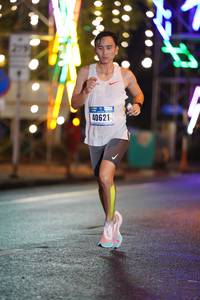 BIB: 
                            <button type="button" onclick="openModal(17754870)" class="btn btn-primary btn-sm float-right btn-popup" data-toggle="modal" data-target=".modal-high-quality">
                        <i class="fas fa-shopping-cart"></i> Add to Cart
                    </button>
                                            <button type="button" onclick="isThisMe(17754870, true)" class="btn btn-success btn-sm float-right btn-popup btn-isme hidden" data-toggle="tooltip" data-placement="bottom" title="นี่คือรูปของคุณใช่ไหม คลิกที่นี่เพื่อเอาเข้าอัลบั้ม">
                        <i class="fas fa-plus"></i> Add to album
                    </button>
                    <button type="button" onclick="isThisMe(17754870, false)" class="btn btn-warning btn-sm float-right btn-popup btn-isnotme hidden">
                        <i class="fas fa-ban"></i> Remove from album
                    </button>