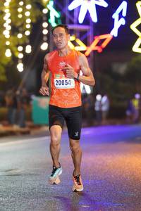 BIB: 20054
                            <button type="button" onclick="openModal(17754091)" class="btn btn-primary btn-sm float-right btn-popup" data-toggle="modal" data-target=".modal-high-quality">
                        <i class="fas fa-shopping-cart"></i> Add to Cart
                    </button>
                                            <button type="button" onclick="isThisMe(17754091, true)" class="btn btn-success btn-sm float-right btn-popup btn-isme hidden" data-toggle="tooltip" data-placement="bottom" title="นี่คือรูปของคุณใช่ไหม คลิกที่นี่เพื่อเอาเข้าอัลบั้ม">
                        <i class="fas fa-plus"></i> Add to album
                    </button>
                    <button type="button" onclick="isThisMe(17754091, false)" class="btn btn-warning btn-sm float-right btn-popup btn-isnotme hidden">
                        <i class="fas fa-ban"></i> Remove from album
                    </button>