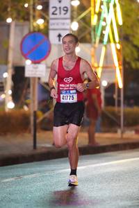 BIB: 219, 41775
                            <button type="button" onclick="openModal(17753270)" class="btn btn-primary btn-sm float-right btn-popup" data-toggle="modal" data-target=".modal-high-quality">
                        <i class="fas fa-shopping-cart"></i> Add to Cart
                    </button>
                                            <button type="button" onclick="isThisMe(17753270, true)" class="btn btn-success btn-sm float-right btn-popup btn-isme hidden" data-toggle="tooltip" data-placement="bottom" title="นี่คือรูปของคุณใช่ไหม คลิกที่นี่เพื่อเอาเข้าอัลบั้ม">
                        <i class="fas fa-plus"></i> Add to album
                    </button>
                    <button type="button" onclick="isThisMe(17753270, false)" class="btn btn-warning btn-sm float-right btn-popup btn-isnotme hidden">
                        <i class="fas fa-ban"></i> Remove from album
                    </button>