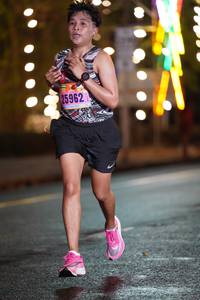 BIB: 25962
                            <button type="button" onclick="openModal(17756826)" class="btn btn-primary btn-sm float-right btn-popup" data-toggle="modal" data-target=".modal-high-quality">
                        <i class="fas fa-shopping-cart"></i> Add to Cart
                    </button>
                                            <button type="button" onclick="isThisMe(17756826, true)" class="btn btn-success btn-sm float-right btn-popup btn-isme hidden" data-toggle="tooltip" data-placement="bottom" title="นี่คือรูปของคุณใช่ไหม คลิกที่นี่เพื่อเอาเข้าอัลบั้ม">
                        <i class="fas fa-plus"></i> Add to album
                    </button>
                    <button type="button" onclick="isThisMe(17756826, false)" class="btn btn-warning btn-sm float-right btn-popup btn-isnotme hidden">
                        <i class="fas fa-ban"></i> Remove from album
                    </button>