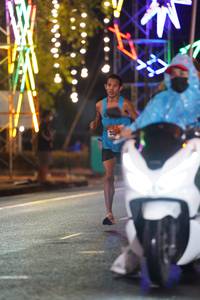 BIB: 
                            <button type="button" onclick="openModal(17753083)" class="btn btn-primary btn-sm float-right btn-popup" data-toggle="modal" data-target=".modal-high-quality">
                        <i class="fas fa-shopping-cart"></i> Add to Cart
                    </button>
                                            <button type="button" onclick="isThisMe(17753083, true)" class="btn btn-success btn-sm float-right btn-popup btn-isme hidden" data-toggle="tooltip" data-placement="bottom" title="นี่คือรูปของคุณใช่ไหม คลิกที่นี่เพื่อเอาเข้าอัลบั้ม">
                        <i class="fas fa-plus"></i> Add to album
                    </button>
                    <button type="button" onclick="isThisMe(17753083, false)" class="btn btn-warning btn-sm float-right btn-popup btn-isnotme hidden">
                        <i class="fas fa-ban"></i> Remove from album
                    </button>