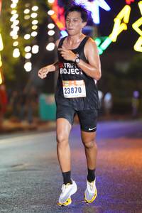 BIB: 23870
                            <button type="button" onclick="openModal(17755040)" class="btn btn-primary btn-sm float-right btn-popup" data-toggle="modal" data-target=".modal-high-quality">
                        <i class="fas fa-shopping-cart"></i> Add to Cart
                    </button>
                                            <button type="button" onclick="isThisMe(17755040, true)" class="btn btn-success btn-sm float-right btn-popup btn-isme hidden" data-toggle="tooltip" data-placement="bottom" title="นี่คือรูปของคุณใช่ไหม คลิกที่นี่เพื่อเอาเข้าอัลบั้ม">
                        <i class="fas fa-plus"></i> Add to album
                    </button>
                    <button type="button" onclick="isThisMe(17755040, false)" class="btn btn-warning btn-sm float-right btn-popup btn-isnotme hidden">
                        <i class="fas fa-ban"></i> Remove from album
                    </button>