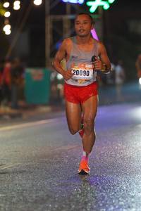 BIB: 20090
                            <button type="button" onclick="openModal(17754229)" class="btn btn-primary btn-sm float-right btn-popup" data-toggle="modal" data-target=".modal-high-quality">
                        <i class="fas fa-shopping-cart"></i> Add to Cart
                    </button>
                                            <button type="button" onclick="isThisMe(17754229, true)" class="btn btn-success btn-sm float-right btn-popup btn-isme hidden" data-toggle="tooltip" data-placement="bottom" title="นี่คือรูปของคุณใช่ไหม คลิกที่นี่เพื่อเอาเข้าอัลบั้ม">
                        <i class="fas fa-plus"></i> Add to album
                    </button>
                    <button type="button" onclick="isThisMe(17754229, false)" class="btn btn-warning btn-sm float-right btn-popup btn-isnotme hidden">
                        <i class="fas fa-ban"></i> Remove from album
                    </button>