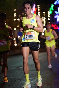 BIB: 21019, 21115
                            <button type="button" onclick="openModal(17754739)" class="btn btn-primary btn-sm float-right btn-popup" data-toggle="modal" data-target=".modal-high-quality">
                        <i class="fas fa-shopping-cart"></i> Add to Cart
                    </button>
                                            <button type="button" onclick="isThisMe(17754739, true)" class="btn btn-success btn-sm float-right btn-popup btn-isme hidden" data-toggle="tooltip" data-placement="bottom" title="นี่คือรูปของคุณใช่ไหม คลิกที่นี่เพื่อเอาเข้าอัลบั้ม">
                        <i class="fas fa-plus"></i> Add to album
                    </button>
                    <button type="button" onclick="isThisMe(17754739, false)" class="btn btn-warning btn-sm float-right btn-popup btn-isnotme hidden">
                        <i class="fas fa-ban"></i> Remove from album
                    </button>