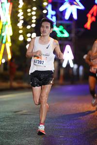 BIB: 67202
                            <button type="button" onclick="openModal(17755493)" class="btn btn-primary btn-sm float-right btn-popup" data-toggle="modal" data-target=".modal-high-quality">
                        <i class="fas fa-shopping-cart"></i> Add to Cart
                    </button>
                                            <button type="button" onclick="isThisMe(17755493, true)" class="btn btn-success btn-sm float-right btn-popup btn-isme hidden" data-toggle="tooltip" data-placement="bottom" title="นี่คือรูปของคุณใช่ไหม คลิกที่นี่เพื่อเอาเข้าอัลบั้ม">
                        <i class="fas fa-plus"></i> Add to album
                    </button>
                    <button type="button" onclick="isThisMe(17755493, false)" class="btn btn-warning btn-sm float-right btn-popup btn-isnotme hidden">
                        <i class="fas fa-ban"></i> Remove from album
                    </button>