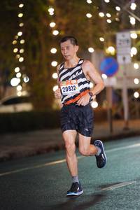 BIB: 20832
                            <button type="button" onclick="openModal(17756501)" class="btn btn-primary btn-sm float-right btn-popup" data-toggle="modal" data-target=".modal-high-quality">
                        <i class="fas fa-shopping-cart"></i> Add to Cart
                    </button>
                                            <button type="button" onclick="isThisMe(17756501, true)" class="btn btn-success btn-sm float-right btn-popup btn-isme hidden" data-toggle="tooltip" data-placement="bottom" title="นี่คือรูปของคุณใช่ไหม คลิกที่นี่เพื่อเอาเข้าอัลบั้ม">
                        <i class="fas fa-plus"></i> Add to album
                    </button>
                    <button type="button" onclick="isThisMe(17756501, false)" class="btn btn-warning btn-sm float-right btn-popup btn-isnotme hidden">
                        <i class="fas fa-ban"></i> Remove from album
                    </button>