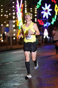 BIB: 0087
                            <button type="button" onclick="openModal(17757053)" class="btn btn-primary btn-sm float-right btn-popup" data-toggle="modal" data-target=".modal-high-quality">
                        <i class="fas fa-shopping-cart"></i> Add to Cart
                    </button>
                                            <button type="button" onclick="isThisMe(17757053, true)" class="btn btn-success btn-sm float-right btn-popup btn-isme hidden" data-toggle="tooltip" data-placement="bottom" title="นี่คือรูปของคุณใช่ไหม คลิกที่นี่เพื่อเอาเข้าอัลบั้ม">
                        <i class="fas fa-plus"></i> Add to album
                    </button>
                    <button type="button" onclick="isThisMe(17757053, false)" class="btn btn-warning btn-sm float-right btn-popup btn-isnotme hidden">
                        <i class="fas fa-ban"></i> Remove from album
                    </button>