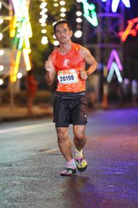 BIB: 20198
                            <button type="button" onclick="openModal(17755379)" class="btn btn-primary btn-sm float-right btn-popup" data-toggle="modal" data-target=".modal-high-quality">
                        <i class="fas fa-shopping-cart"></i> Add to Cart
                    </button>
                                            <button type="button" onclick="isThisMe(17755379, true)" class="btn btn-success btn-sm float-right btn-popup btn-isme hidden" data-toggle="tooltip" data-placement="bottom" title="นี่คือรูปของคุณใช่ไหม คลิกที่นี่เพื่อเอาเข้าอัลบั้ม">
                        <i class="fas fa-plus"></i> Add to album
                    </button>
                    <button type="button" onclick="isThisMe(17755379, false)" class="btn btn-warning btn-sm float-right btn-popup btn-isnotme hidden">
                        <i class="fas fa-ban"></i> Remove from album
                    </button>