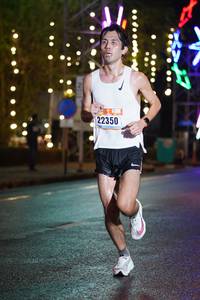 BIB: 22350
                            <button type="button" onclick="openModal(17753532)" class="btn btn-primary btn-sm float-right btn-popup" data-toggle="modal" data-target=".modal-high-quality">
                        <i class="fas fa-shopping-cart"></i> Add to Cart
                    </button>
                                            <button type="button" onclick="isThisMe(17753532, true)" class="btn btn-success btn-sm float-right btn-popup btn-isme hidden" data-toggle="tooltip" data-placement="bottom" title="นี่คือรูปของคุณใช่ไหม คลิกที่นี่เพื่อเอาเข้าอัลบั้ม">
                        <i class="fas fa-plus"></i> Add to album
                    </button>
                    <button type="button" onclick="isThisMe(17753532, false)" class="btn btn-warning btn-sm float-right btn-popup btn-isnotme hidden">
                        <i class="fas fa-ban"></i> Remove from album
                    </button>