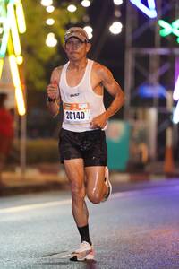 BIB: 20140
                            <button type="button" onclick="openModal(17754001)" class="btn btn-primary btn-sm float-right btn-popup" data-toggle="modal" data-target=".modal-high-quality">
                        <i class="fas fa-shopping-cart"></i> Add to Cart
                    </button>
                                            <button type="button" onclick="isThisMe(17754001, true)" class="btn btn-success btn-sm float-right btn-popup btn-isme hidden" data-toggle="tooltip" data-placement="bottom" title="นี่คือรูปของคุณใช่ไหม คลิกที่นี่เพื่อเอาเข้าอัลบั้ม">
                        <i class="fas fa-plus"></i> Add to album
                    </button>
                    <button type="button" onclick="isThisMe(17754001, false)" class="btn btn-warning btn-sm float-right btn-popup btn-isnotme hidden">
                        <i class="fas fa-ban"></i> Remove from album
                    </button>