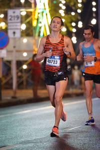 BIB: 219, 40723, 716
                            <button type="button" onclick="openModal(17753375)" class="btn btn-primary btn-sm float-right btn-popup" data-toggle="modal" data-target=".modal-high-quality">
                        <i class="fas fa-shopping-cart"></i> Add to Cart
                    </button>
                                            <button type="button" onclick="isThisMe(17753375, true)" class="btn btn-success btn-sm float-right btn-popup btn-isme hidden" data-toggle="tooltip" data-placement="bottom" title="นี่คือรูปของคุณใช่ไหม คลิกที่นี่เพื่อเอาเข้าอัลบั้ม">
                        <i class="fas fa-plus"></i> Add to album
                    </button>
                    <button type="button" onclick="isThisMe(17753375, false)" class="btn btn-warning btn-sm float-right btn-popup btn-isnotme hidden">
                        <i class="fas fa-ban"></i> Remove from album
                    </button>