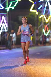 BIB: 44712
                            <button type="button" onclick="openModal(17753493)" class="btn btn-primary btn-sm float-right btn-popup" data-toggle="modal" data-target=".modal-high-quality">
                        <i class="fas fa-shopping-cart"></i> Add to Cart
                    </button>
                                            <button type="button" onclick="isThisMe(17753493, true)" class="btn btn-success btn-sm float-right btn-popup btn-isme hidden" data-toggle="tooltip" data-placement="bottom" title="นี่คือรูปของคุณใช่ไหม คลิกที่นี่เพื่อเอาเข้าอัลบั้ม">
                        <i class="fas fa-plus"></i> Add to album
                    </button>
                    <button type="button" onclick="isThisMe(17753493, false)" class="btn btn-warning btn-sm float-right btn-popup btn-isnotme hidden">
                        <i class="fas fa-ban"></i> Remove from album
                    </button>