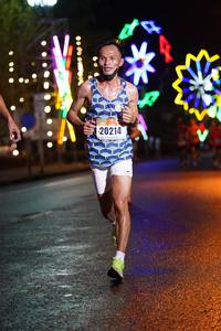 BIB: 20214
                            <button type="button" onclick="openModal(17756946)" class="btn btn-primary btn-sm float-right btn-popup" data-toggle="modal" data-target=".modal-high-quality">
                        <i class="fas fa-shopping-cart"></i> Add to Cart
                    </button>
                                            <button type="button" onclick="isThisMe(17756946, true)" class="btn btn-success btn-sm float-right btn-popup btn-isme hidden" data-toggle="tooltip" data-placement="bottom" title="นี่คือรูปของคุณใช่ไหม คลิกที่นี่เพื่อเอาเข้าอัลบั้ม">
                        <i class="fas fa-plus"></i> Add to album
                    </button>
                    <button type="button" onclick="isThisMe(17756946, false)" class="btn btn-warning btn-sm float-right btn-popup btn-isnotme hidden">
                        <i class="fas fa-ban"></i> Remove from album
                    </button>