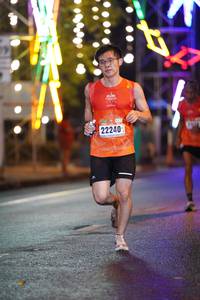 BIB: 22240
                            <button type="button" onclick="openModal(17756341)" class="btn btn-primary btn-sm float-right btn-popup" data-toggle="modal" data-target=".modal-high-quality">
                        <i class="fas fa-shopping-cart"></i> Add to Cart
                    </button>
                                            <button type="button" onclick="isThisMe(17756341, true)" class="btn btn-success btn-sm float-right btn-popup btn-isme hidden" data-toggle="tooltip" data-placement="bottom" title="นี่คือรูปของคุณใช่ไหม คลิกที่นี่เพื่อเอาเข้าอัลบั้ม">
                        <i class="fas fa-plus"></i> Add to album
                    </button>
                    <button type="button" onclick="isThisMe(17756341, false)" class="btn btn-warning btn-sm float-right btn-popup btn-isnotme hidden">
                        <i class="fas fa-ban"></i> Remove from album
                    </button>