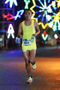 BIB: 40028
                            <button type="button" onclick="openModal(17754185)" class="btn btn-primary btn-sm float-right btn-popup" data-toggle="modal" data-target=".modal-high-quality">
                        <i class="fas fa-shopping-cart"></i> Add to Cart
                    </button>
                                            <button type="button" onclick="isThisMe(17754185, true)" class="btn btn-success btn-sm float-right btn-popup btn-isme hidden" data-toggle="tooltip" data-placement="bottom" title="นี่คือรูปของคุณใช่ไหม คลิกที่นี่เพื่อเอาเข้าอัลบั้ม">
                        <i class="fas fa-plus"></i> Add to album
                    </button>
                    <button type="button" onclick="isThisMe(17754185, false)" class="btn btn-warning btn-sm float-right btn-popup btn-isnotme hidden">
                        <i class="fas fa-ban"></i> Remove from album
                    </button>