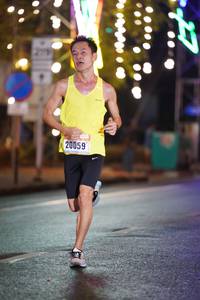 BIB: 20059
                            <button type="button" onclick="openModal(17754873)" class="btn btn-primary btn-sm float-right btn-popup" data-toggle="modal" data-target=".modal-high-quality">
                        <i class="fas fa-shopping-cart"></i> Add to Cart
                    </button>
                                            <button type="button" onclick="isThisMe(17754873, true)" class="btn btn-success btn-sm float-right btn-popup btn-isme hidden" data-toggle="tooltip" data-placement="bottom" title="นี่คือรูปของคุณใช่ไหม คลิกที่นี่เพื่อเอาเข้าอัลบั้ม">
                        <i class="fas fa-plus"></i> Add to album
                    </button>
                    <button type="button" onclick="isThisMe(17754873, false)" class="btn btn-warning btn-sm float-right btn-popup btn-isnotme hidden">
                        <i class="fas fa-ban"></i> Remove from album
                    </button>