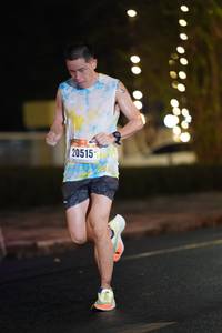 BIB: 20515
                            <button type="button" onclick="openModal(17756379)" class="btn btn-primary btn-sm float-right btn-popup" data-toggle="modal" data-target=".modal-high-quality">
                        <i class="fas fa-shopping-cart"></i> Add to Cart
                    </button>
                                            <button type="button" onclick="isThisMe(17756379, true)" class="btn btn-success btn-sm float-right btn-popup btn-isme hidden" data-toggle="tooltip" data-placement="bottom" title="นี่คือรูปของคุณใช่ไหม คลิกที่นี่เพื่อเอาเข้าอัลบั้ม">
                        <i class="fas fa-plus"></i> Add to album
                    </button>
                    <button type="button" onclick="isThisMe(17756379, false)" class="btn btn-warning btn-sm float-right btn-popup btn-isnotme hidden">
                        <i class="fas fa-ban"></i> Remove from album
                    </button>