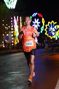 BIB: 22635
                            <button type="button" onclick="openModal(17756047)" class="btn btn-primary btn-sm float-right btn-popup" data-toggle="modal" data-target=".modal-high-quality">
                        <i class="fas fa-shopping-cart"></i> Add to Cart
                    </button>
                                            <button type="button" onclick="isThisMe(17756047, true)" class="btn btn-success btn-sm float-right btn-popup btn-isme hidden" data-toggle="tooltip" data-placement="bottom" title="นี่คือรูปของคุณใช่ไหม คลิกที่นี่เพื่อเอาเข้าอัลบั้ม">
                        <i class="fas fa-plus"></i> Add to album
                    </button>
                    <button type="button" onclick="isThisMe(17756047, false)" class="btn btn-warning btn-sm float-right btn-popup btn-isnotme hidden">
                        <i class="fas fa-ban"></i> Remove from album
                    </button>