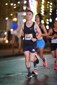 BIB: 20697, 43190
                            <button type="button" onclick="openModal(17756565)" class="btn btn-primary btn-sm float-right btn-popup" data-toggle="modal" data-target=".modal-high-quality">
                        <i class="fas fa-shopping-cart"></i> Add to Cart
                    </button>
                                            <button type="button" onclick="isThisMe(17756565, true)" class="btn btn-success btn-sm float-right btn-popup btn-isme hidden" data-toggle="tooltip" data-placement="bottom" title="นี่คือรูปของคุณใช่ไหม คลิกที่นี่เพื่อเอาเข้าอัลบั้ม">
                        <i class="fas fa-plus"></i> Add to album
                    </button>
                    <button type="button" onclick="isThisMe(17756565, false)" class="btn btn-warning btn-sm float-right btn-popup btn-isnotme hidden">
                        <i class="fas fa-ban"></i> Remove from album
                    </button>