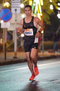 BIB: 20863
                            <button type="button" onclick="openModal(17754281)" class="btn btn-primary btn-sm float-right btn-popup" data-toggle="modal" data-target=".modal-high-quality">
                        <i class="fas fa-shopping-cart"></i> Add to Cart
                    </button>
                                            <button type="button" onclick="isThisMe(17754281, true)" class="btn btn-success btn-sm float-right btn-popup btn-isme hidden" data-toggle="tooltip" data-placement="bottom" title="นี่คือรูปของคุณใช่ไหม คลิกที่นี่เพื่อเอาเข้าอัลบั้ม">
                        <i class="fas fa-plus"></i> Add to album
                    </button>
                    <button type="button" onclick="isThisMe(17754281, false)" class="btn btn-warning btn-sm float-right btn-popup btn-isnotme hidden">
                        <i class="fas fa-ban"></i> Remove from album
                    </button>