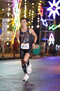 BIB: 219, 20285
                            <button type="button" onclick="openModal(17754072)" class="btn btn-primary btn-sm float-right btn-popup" data-toggle="modal" data-target=".modal-high-quality">
                        <i class="fas fa-shopping-cart"></i> Add to Cart
                    </button>
                                            <button type="button" onclick="isThisMe(17754072, true)" class="btn btn-success btn-sm float-right btn-popup btn-isme hidden" data-toggle="tooltip" data-placement="bottom" title="นี่คือรูปของคุณใช่ไหม คลิกที่นี่เพื่อเอาเข้าอัลบั้ม">
                        <i class="fas fa-plus"></i> Add to album
                    </button>
                    <button type="button" onclick="isThisMe(17754072, false)" class="btn btn-warning btn-sm float-right btn-popup btn-isnotme hidden">
                        <i class="fas fa-ban"></i> Remove from album
                    </button>