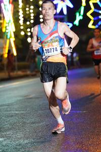 BIB: 20774
                            <button type="button" onclick="openModal(17753909)" class="btn btn-primary btn-sm float-right btn-popup" data-toggle="modal" data-target=".modal-high-quality">
                        <i class="fas fa-shopping-cart"></i> Add to Cart
                    </button>
                                            <button type="button" onclick="isThisMe(17753909, true)" class="btn btn-success btn-sm float-right btn-popup btn-isme hidden" data-toggle="tooltip" data-placement="bottom" title="นี่คือรูปของคุณใช่ไหม คลิกที่นี่เพื่อเอาเข้าอัลบั้ม">
                        <i class="fas fa-plus"></i> Add to album
                    </button>
                    <button type="button" onclick="isThisMe(17753909, false)" class="btn btn-warning btn-sm float-right btn-popup btn-isnotme hidden">
                        <i class="fas fa-ban"></i> Remove from album
                    </button>