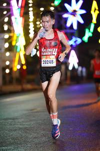 BIB: 20248
                            <button type="button" onclick="openModal(17754803)" class="btn btn-primary btn-sm float-right btn-popup" data-toggle="modal" data-target=".modal-high-quality">
                        <i class="fas fa-shopping-cart"></i> Add to Cart
                    </button>
                                            <button type="button" onclick="isThisMe(17754803, true)" class="btn btn-success btn-sm float-right btn-popup btn-isme hidden" data-toggle="tooltip" data-placement="bottom" title="นี่คือรูปของคุณใช่ไหม คลิกที่นี่เพื่อเอาเข้าอัลบั้ม">
                        <i class="fas fa-plus"></i> Add to album
                    </button>
                    <button type="button" onclick="isThisMe(17754803, false)" class="btn btn-warning btn-sm float-right btn-popup btn-isnotme hidden">
                        <i class="fas fa-ban"></i> Remove from album
                    </button>