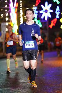BIB: 41035
                            <button type="button" onclick="openModal(17759070)" class="btn btn-primary btn-sm float-right btn-popup" data-toggle="modal" data-target=".modal-high-quality">
                        <i class="fas fa-shopping-cart"></i> Add to Cart
                    </button>
                                            <button type="button" onclick="isThisMe(17759070, true)" class="btn btn-success btn-sm float-right btn-popup btn-isme hidden" data-toggle="tooltip" data-placement="bottom" title="นี่คือรูปของคุณใช่ไหม คลิกที่นี่เพื่อเอาเข้าอัลบั้ม">
                        <i class="fas fa-plus"></i> Add to album
                    </button>
                    <button type="button" onclick="isThisMe(17759070, false)" class="btn btn-warning btn-sm float-right btn-popup btn-isnotme hidden">
                        <i class="fas fa-ban"></i> Remove from album
                    </button>