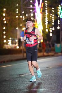 BIB: 40799
                            <button type="button" onclick="openModal(17756533)" class="btn btn-primary btn-sm float-right btn-popup" data-toggle="modal" data-target=".modal-high-quality">
                        <i class="fas fa-shopping-cart"></i> Add to Cart
                    </button>
                                            <button type="button" onclick="isThisMe(17756533, true)" class="btn btn-success btn-sm float-right btn-popup btn-isme hidden" data-toggle="tooltip" data-placement="bottom" title="นี่คือรูปของคุณใช่ไหม คลิกที่นี่เพื่อเอาเข้าอัลบั้ม">
                        <i class="fas fa-plus"></i> Add to album
                    </button>
                    <button type="button" onclick="isThisMe(17756533, false)" class="btn btn-warning btn-sm float-right btn-popup btn-isnotme hidden">
                        <i class="fas fa-ban"></i> Remove from album
                    </button>