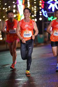 BIB: 21290, 215, 22007
                            <button type="button" onclick="openModal(17755355)" class="btn btn-primary btn-sm float-right btn-popup" data-toggle="modal" data-target=".modal-high-quality">
                        <i class="fas fa-shopping-cart"></i> Add to Cart
                    </button>
                                            <button type="button" onclick="isThisMe(17755355, true)" class="btn btn-success btn-sm float-right btn-popup btn-isme hidden" data-toggle="tooltip" data-placement="bottom" title="นี่คือรูปของคุณใช่ไหม คลิกที่นี่เพื่อเอาเข้าอัลบั้ม">
                        <i class="fas fa-plus"></i> Add to album
                    </button>
                    <button type="button" onclick="isThisMe(17755355, false)" class="btn btn-warning btn-sm float-right btn-popup btn-isnotme hidden">
                        <i class="fas fa-ban"></i> Remove from album
                    </button>