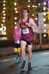 BIB: 41451
                            <button type="button" onclick="openModal(17756499)" class="btn btn-primary btn-sm float-right btn-popup" data-toggle="modal" data-target=".modal-high-quality">
                        <i class="fas fa-shopping-cart"></i> Add to Cart
                    </button>
                                            <button type="button" onclick="isThisMe(17756499, true)" class="btn btn-success btn-sm float-right btn-popup btn-isme hidden" data-toggle="tooltip" data-placement="bottom" title="นี่คือรูปของคุณใช่ไหม คลิกที่นี่เพื่อเอาเข้าอัลบั้ม">
                        <i class="fas fa-plus"></i> Add to album
                    </button>
                    <button type="button" onclick="isThisMe(17756499, false)" class="btn btn-warning btn-sm float-right btn-popup btn-isnotme hidden">
                        <i class="fas fa-ban"></i> Remove from album
                    </button>