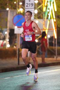 BIB: 219, 41775
                            <button type="button" onclick="openModal(17753277)" class="btn btn-primary btn-sm float-right btn-popup" data-toggle="modal" data-target=".modal-high-quality">
                        <i class="fas fa-shopping-cart"></i> Add to Cart
                    </button>
                                            <button type="button" onclick="isThisMe(17753277, true)" class="btn btn-success btn-sm float-right btn-popup btn-isme hidden" data-toggle="tooltip" data-placement="bottom" title="นี่คือรูปของคุณใช่ไหม คลิกที่นี่เพื่อเอาเข้าอัลบั้ม">
                        <i class="fas fa-plus"></i> Add to album
                    </button>
                    <button type="button" onclick="isThisMe(17753277, false)" class="btn btn-warning btn-sm float-right btn-popup btn-isnotme hidden">
                        <i class="fas fa-ban"></i> Remove from album
                    </button>