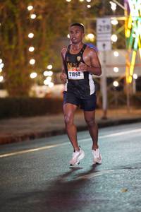 BIB: 219, 21094
                            <button type="button" onclick="openModal(17756434)" class="btn btn-primary btn-sm float-right btn-popup" data-toggle="modal" data-target=".modal-high-quality">
                        <i class="fas fa-shopping-cart"></i> Add to Cart
                    </button>
                                            <button type="button" onclick="isThisMe(17756434, true)" class="btn btn-success btn-sm float-right btn-popup btn-isme hidden" data-toggle="tooltip" data-placement="bottom" title="นี่คือรูปของคุณใช่ไหม คลิกที่นี่เพื่อเอาเข้าอัลบั้ม">
                        <i class="fas fa-plus"></i> Add to album
                    </button>
                    <button type="button" onclick="isThisMe(17756434, false)" class="btn btn-warning btn-sm float-right btn-popup btn-isnotme hidden">
                        <i class="fas fa-ban"></i> Remove from album
                    </button>