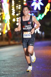 BIB: 23870
                            <button type="button" onclick="openModal(17755039)" class="btn btn-primary btn-sm float-right btn-popup" data-toggle="modal" data-target=".modal-high-quality">
                        <i class="fas fa-shopping-cart"></i> Add to Cart
                    </button>
                                            <button type="button" onclick="isThisMe(17755039, true)" class="btn btn-success btn-sm float-right btn-popup btn-isme hidden" data-toggle="tooltip" data-placement="bottom" title="นี่คือรูปของคุณใช่ไหม คลิกที่นี่เพื่อเอาเข้าอัลบั้ม">
                        <i class="fas fa-plus"></i> Add to album
                    </button>
                    <button type="button" onclick="isThisMe(17755039, false)" class="btn btn-warning btn-sm float-right btn-popup btn-isnotme hidden">
                        <i class="fas fa-ban"></i> Remove from album
                    </button>