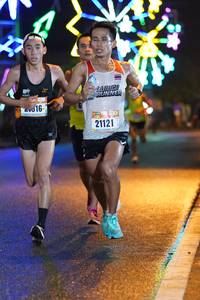 BIB: 21121
                            <button type="button" onclick="openModal(17753609)" class="btn btn-primary btn-sm float-right btn-popup" data-toggle="modal" data-target=".modal-high-quality">
                        <i class="fas fa-shopping-cart"></i> Add to Cart
                    </button>
                                            <button type="button" onclick="isThisMe(17753609, true)" class="btn btn-success btn-sm float-right btn-popup btn-isme hidden" data-toggle="tooltip" data-placement="bottom" title="นี่คือรูปของคุณใช่ไหม คลิกที่นี่เพื่อเอาเข้าอัลบั้ม">
                        <i class="fas fa-plus"></i> Add to album
                    </button>
                    <button type="button" onclick="isThisMe(17753609, false)" class="btn btn-warning btn-sm float-right btn-popup btn-isnotme hidden">
                        <i class="fas fa-ban"></i> Remove from album
                    </button>