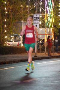 BIB: 219
                            <button type="button" onclick="openModal(17754418)" class="btn btn-primary btn-sm float-right btn-popup" data-toggle="modal" data-target=".modal-high-quality">
                        <i class="fas fa-shopping-cart"></i> Add to Cart
                    </button>
                                            <button type="button" onclick="isThisMe(17754418, true)" class="btn btn-success btn-sm float-right btn-popup btn-isme hidden" data-toggle="tooltip" data-placement="bottom" title="นี่คือรูปของคุณใช่ไหม คลิกที่นี่เพื่อเอาเข้าอัลบั้ม">
                        <i class="fas fa-plus"></i> Add to album
                    </button>
                    <button type="button" onclick="isThisMe(17754418, false)" class="btn btn-warning btn-sm float-right btn-popup btn-isnotme hidden">
                        <i class="fas fa-ban"></i> Remove from album
                    </button>