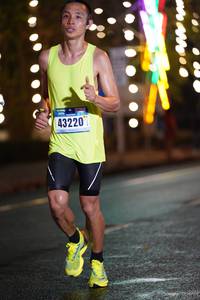 BIB: 43220
                            <button type="button" onclick="openModal(17755303)" class="btn btn-primary btn-sm float-right btn-popup" data-toggle="modal" data-target=".modal-high-quality">
                        <i class="fas fa-shopping-cart"></i> Add to Cart
                    </button>
                                            <button type="button" onclick="isThisMe(17755303, true)" class="btn btn-success btn-sm float-right btn-popup btn-isme hidden" data-toggle="tooltip" data-placement="bottom" title="นี่คือรูปของคุณใช่ไหม คลิกที่นี่เพื่อเอาเข้าอัลบั้ม">
                        <i class="fas fa-plus"></i> Add to album
                    </button>
                    <button type="button" onclick="isThisMe(17755303, false)" class="btn btn-warning btn-sm float-right btn-popup btn-isnotme hidden">
                        <i class="fas fa-ban"></i> Remove from album
                    </button>