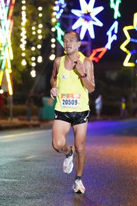 BIB: 20509, 
                            <button type="button" onclick="openModal(17753638)" class="btn btn-primary btn-sm float-right btn-popup" data-toggle="modal" data-target=".modal-high-quality">
                        <i class="fas fa-shopping-cart"></i> Add to Cart
                    </button>
                                            <button type="button" onclick="isThisMe(17753638, true)" class="btn btn-success btn-sm float-right btn-popup btn-isme hidden" data-toggle="tooltip" data-placement="bottom" title="นี่คือรูปของคุณใช่ไหม คลิกที่นี่เพื่อเอาเข้าอัลบั้ม">
                        <i class="fas fa-plus"></i> Add to album
                    </button>
                    <button type="button" onclick="isThisMe(17753638, false)" class="btn btn-warning btn-sm float-right btn-popup btn-isnotme hidden">
                        <i class="fas fa-ban"></i> Remove from album
                    </button>