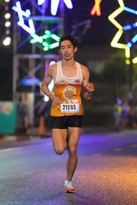 BIB: 21265
                            <button type="button" onclick="openModal(17754139)" class="btn btn-primary btn-sm float-right btn-popup" data-toggle="modal" data-target=".modal-high-quality">
                        <i class="fas fa-shopping-cart"></i> Add to Cart
                    </button>
                                            <button type="button" onclick="isThisMe(17754139, true)" class="btn btn-success btn-sm float-right btn-popup btn-isme hidden" data-toggle="tooltip" data-placement="bottom" title="นี่คือรูปของคุณใช่ไหม คลิกที่นี่เพื่อเอาเข้าอัลบั้ม">
                        <i class="fas fa-plus"></i> Add to album
                    </button>
                    <button type="button" onclick="isThisMe(17754139, false)" class="btn btn-warning btn-sm float-right btn-popup btn-isnotme hidden">
                        <i class="fas fa-ban"></i> Remove from album
                    </button>