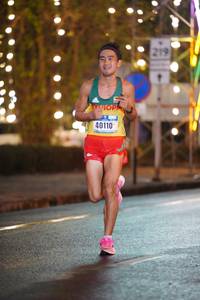 BIB: 219, 40110
                            <button type="button" onclick="openModal(17752975)" class="btn btn-primary btn-sm float-right btn-popup" data-toggle="modal" data-target=".modal-high-quality">
                        <i class="fas fa-shopping-cart"></i> Add to Cart
                    </button>
                                            <button type="button" onclick="isThisMe(17752975, true)" class="btn btn-success btn-sm float-right btn-popup btn-isme hidden" data-toggle="tooltip" data-placement="bottom" title="นี่คือรูปของคุณใช่ไหม คลิกที่นี่เพื่อเอาเข้าอัลบั้ม">
                        <i class="fas fa-plus"></i> Add to album
                    </button>
                    <button type="button" onclick="isThisMe(17752975, false)" class="btn btn-warning btn-sm float-right btn-popup btn-isnotme hidden">
                        <i class="fas fa-ban"></i> Remove from album
                    </button>