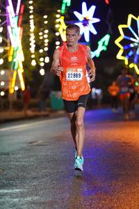 BIB: 22989
                            <button type="button" onclick="openModal(17756171)" class="btn btn-primary btn-sm float-right btn-popup" data-toggle="modal" data-target=".modal-high-quality">
                        <i class="fas fa-shopping-cart"></i> Add to Cart
                    </button>
                                            <button type="button" onclick="isThisMe(17756171, true)" class="btn btn-success btn-sm float-right btn-popup btn-isme hidden" data-toggle="tooltip" data-placement="bottom" title="นี่คือรูปของคุณใช่ไหม คลิกที่นี่เพื่อเอาเข้าอัลบั้ม">
                        <i class="fas fa-plus"></i> Add to album
                    </button>
                    <button type="button" onclick="isThisMe(17756171, false)" class="btn btn-warning btn-sm float-right btn-popup btn-isnotme hidden">
                        <i class="fas fa-ban"></i> Remove from album
                    </button>